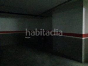 Foto 1605a6b2-02d8-460e-88ad-71da0d273dc4. Aparcament cotxe a Corea Gandia