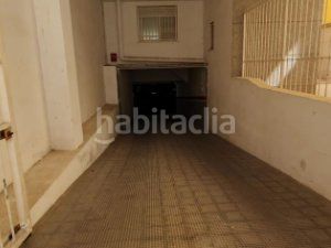 Foto 26386052-6c4b-44b0-b585-8f7c8fd1c158. Aparcament cotxe a Corea Gandia
