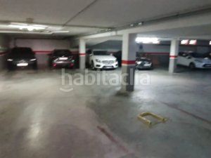Foto d5fb563d-0c5e-4bbb-98f9-f92aac8fefb1. Aparcament cotxe a Corea Gandia