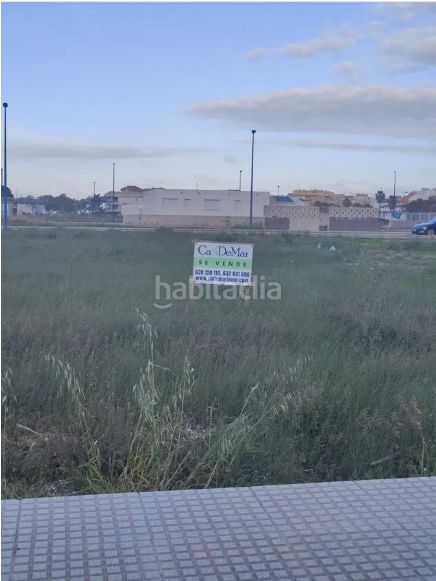 Foto b4a8d7a8-ac4b-48ee-9ba2-70cd1ec9abbe. Terreny residencial a Miramar