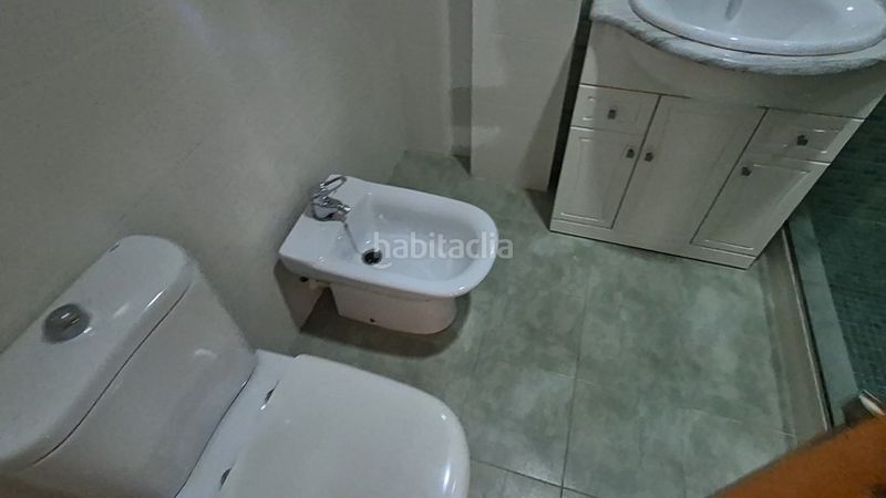 Foto 4afd6a3d-7dbb-4a32-a4e5-60aeb71e8047. Casa adossada amb piscina a Almoines