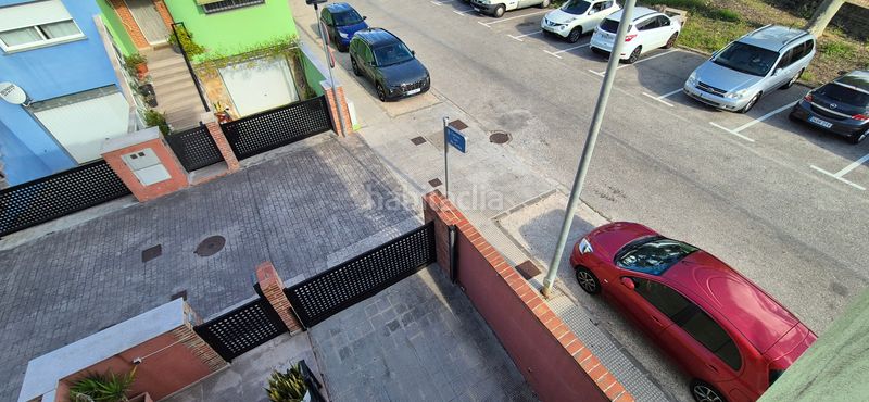 Foto 6be6d88d-2830-411c-80bd-cae17605a090. Casa adossada amb piscina a Almoines