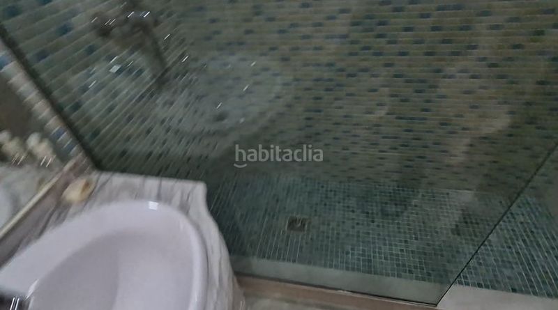 Foto 8371ae64-d03e-4e51-ba7a-856fa323bf7d. Casa adossada amb piscina a Almoines