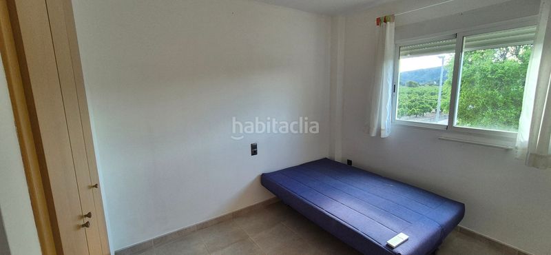 Foto a596e8eb-1c33-4adb-8ded-15cbd48fcaa0. Casa adossada amb piscina a Almoines