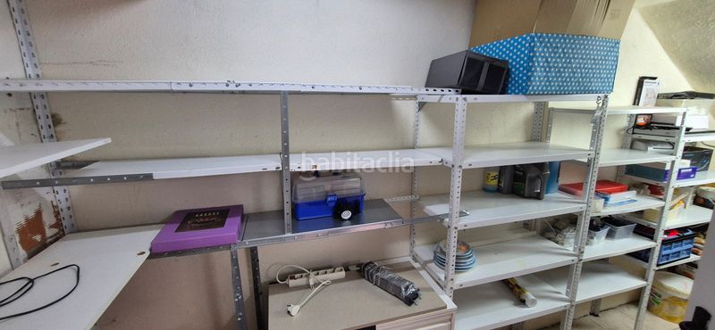Foto af7dfce6-f772-4012-9b84-2148150f0dd5. Casa adossada amb piscina a Almoines