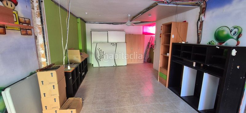 Foto b2527d3d-47ce-4c5b-94d9-47fce0451fe8. Casa adossada amb piscina a Almoines