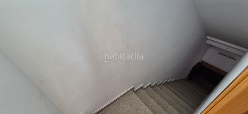 Foto bba1264b-8b38-41ae-80b7-c065cb94d7a8. Casa adossada amb piscina a Almoines