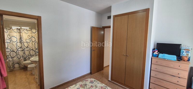 Foto 0794601a-232e-4f3b-bff5-b9f9c3828414. Planta baixa amb calefacció aparcament a Piles