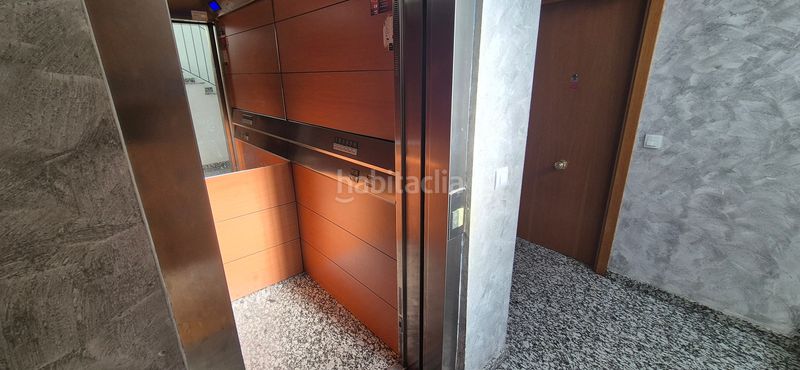 Foto 0cbf7b54-b988-4604-8bcd-6b796962bb60. Planta baixa amb calefacció aparcament a Piles