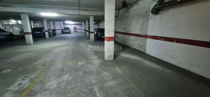 Foto 27510db1-ddbc-4677-b041-1459d0c11a5d. Planta baixa amb calefacció aparcament a Piles