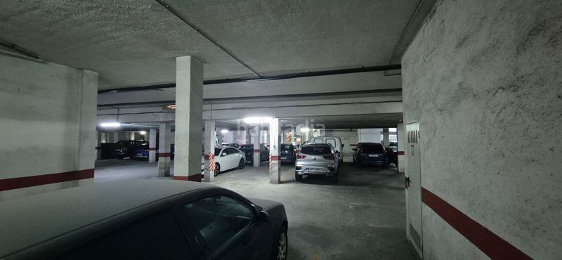 Foto 330e1b82-fe97-411b-b911-6b7875d09c21. Planta baixa amb calefacció aparcament a Piles