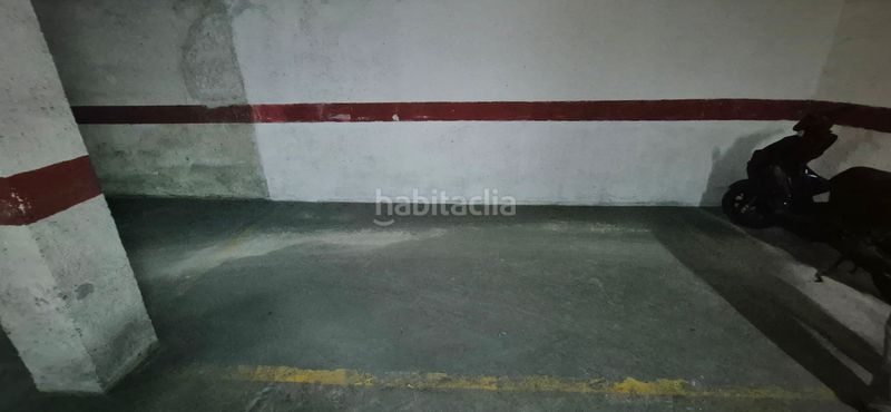 Foto 34694a32-a6f8-4231-80f2-a243859849ea. Planta baixa amb calefacció aparcament a Piles