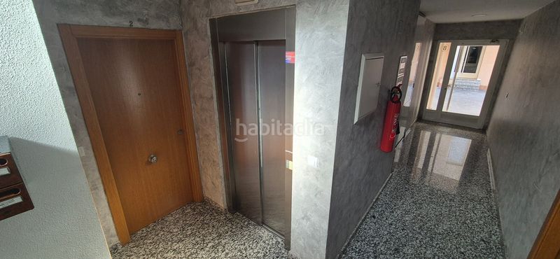 Foto 8034024d-d598-46d1-bdc1-7305531c13d1. Planta baixa amb calefacció aparcament a Piles