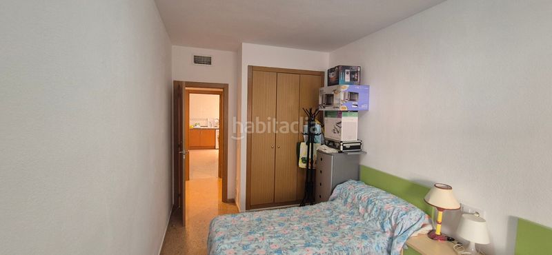 Foto 846ceb33-83a2-463f-8208-e0b6473d0e8d. Planta baixa amb calefacció aparcament a Piles
