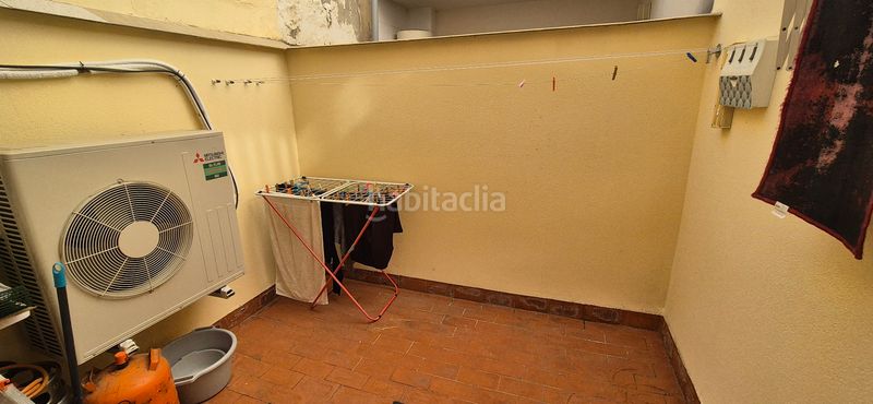 Foto 8d3e5e47-a5e8-49d0-be2b-72bd14698414. Planta baixa amb calefacció aparcament a Piles