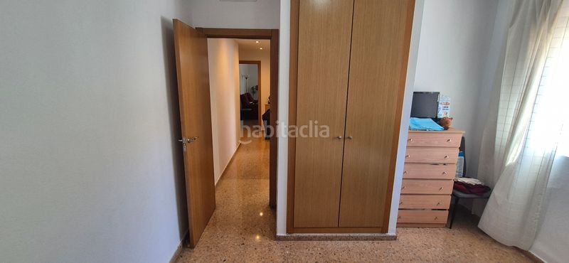 Foto 923f9952-c618-474e-b4d4-8be60047597f. Planta baixa amb calefacció aparcament a Piles