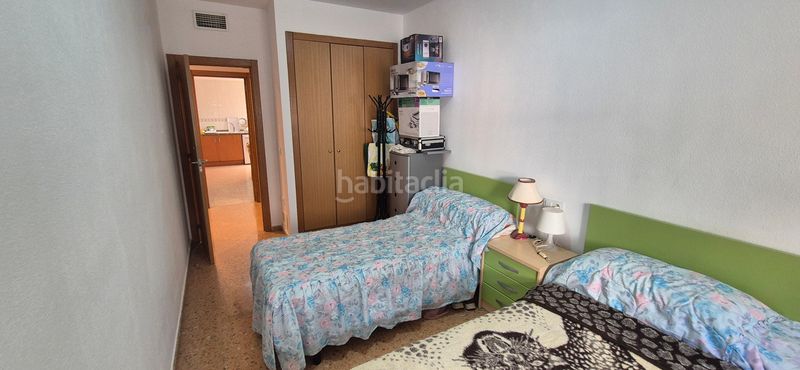 Foto ff91cbc4-d35f-45b7-9944-f7a89401f78a. Planta baixa amb calefacció aparcament a Piles