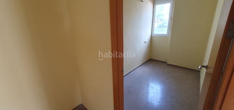 Foto 2de4d1ce-3e4a-48d8-9723-7321acd1cc90. Casa adossada amb piscina a Castelló de Rugat