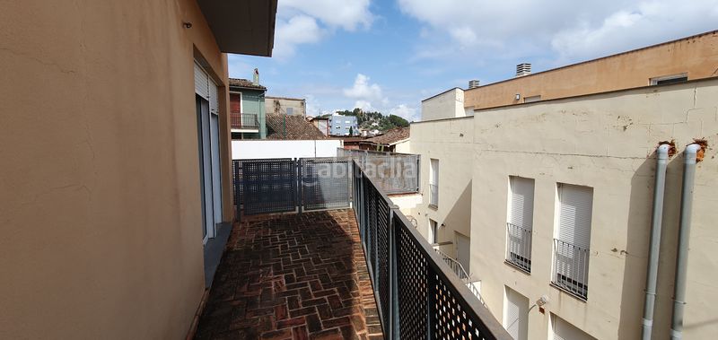 Foto 4bd37474-8199-4e3e-9ae3-8f82dec5ef6a. Casa adossada amb piscina a Castelló de Rugat