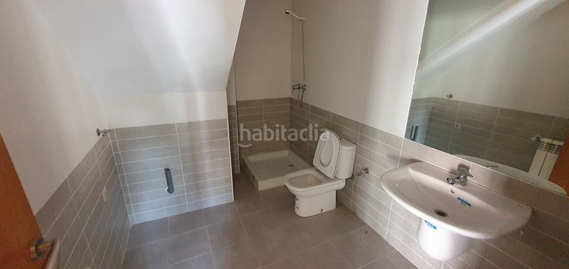 Foto 962e2f70-631a-4377-a9e6-c33c4866b81f. Casa adossada amb piscina a Castelló de Rugat