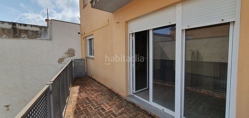 Foto a0a2e5a7-cd23-4e88-9772-e2c40bbe4159. Casa adossada amb piscina a Castelló de Rugat