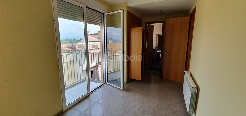 Foto a4a35969-0995-4a33-bd92-94bcf253e88d. Casa adossada amb piscina a Castelló de Rugat