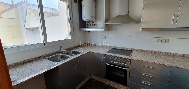 Foto b804135c-9162-4fa6-9d55-f48916ae20b4. Casa adossada amb piscina a Castelló de Rugat