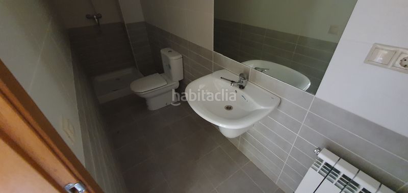 Foto e74d86c0-b97b-476a-ac9f-fbe34a747ec9. Casa adossada amb piscina a Castelló de Rugat