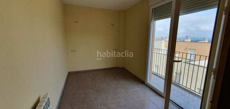 Foto e97d67a6-c1a0-4836-9be7-74a1169032c7. Casa adossada amb piscina a Castelló de Rugat