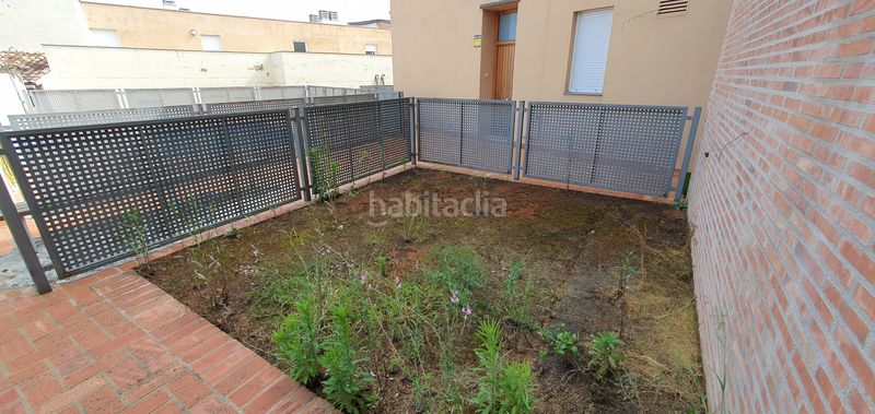 Foto 019c67a8-e72b-4785-aa39-63c729ffb9af. Semi detached house with heating parking pool in Castelló de Rugat