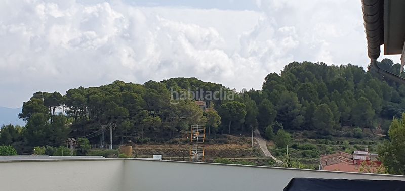 Foto 06b3173f-a859-4271-9ebf-28f2a6d185b0. Semi detached house with heating parking pool in Castelló de Rugat
