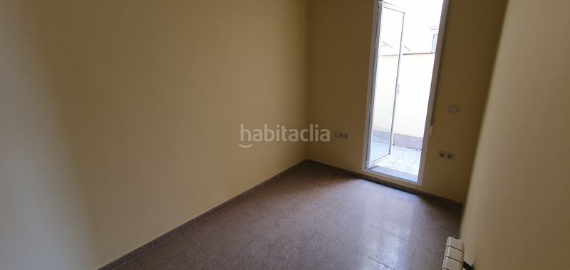 Foto 07d54c65-835e-4244-bbb0-1be1a05d9189. Semi detached house with heating parking pool in Castelló de Rugat