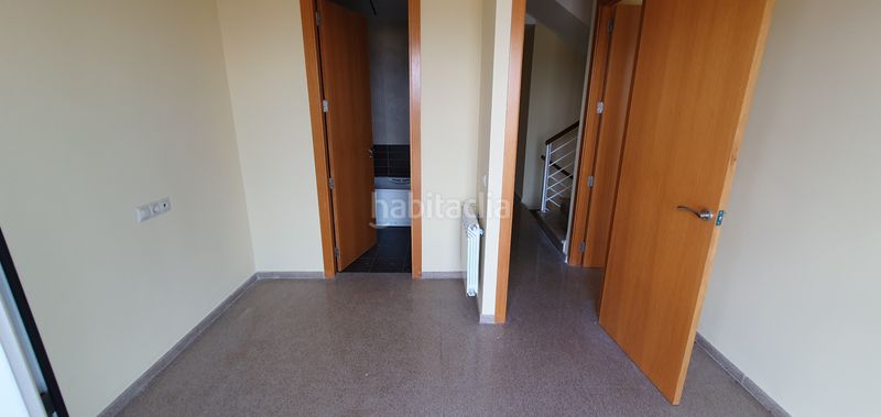 Foto 0c106b5f-377f-4857-a1e1-b3fd8430bf89. Semi detached house with heating parking pool in Castelló de Rugat