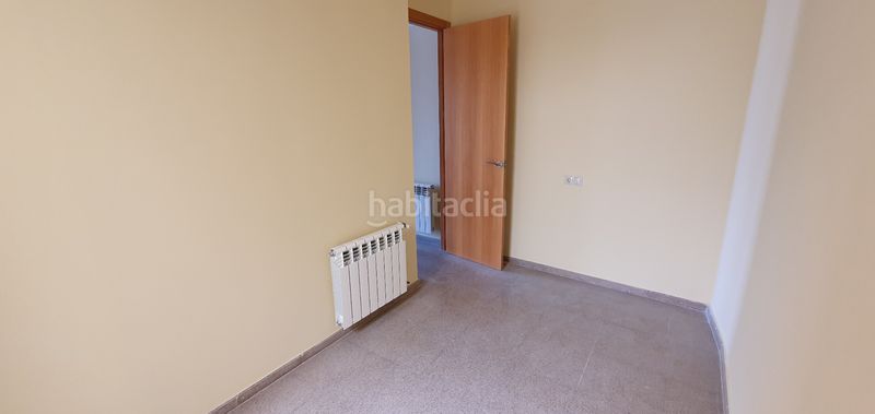 Foto 35b8af5a-36ed-401e-81d8-f2b6ffec2deb. Semi detached house with heating parking pool in Castelló de Rugat