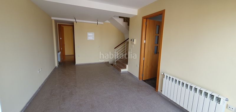 Foto 3d2a0266-c07e-43f3-b831-175c0d8d407a. Semi detached house with heating parking pool in Castelló de Rugat