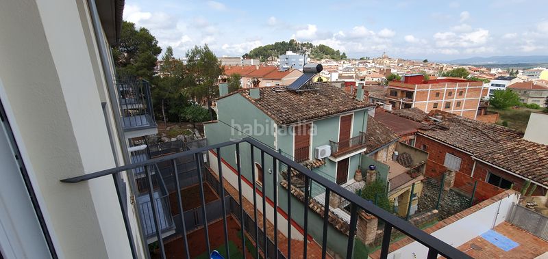 Foto 4387213b-5957-4037-aef7-7fb9d7554992. Semi detached house with heating parking pool in Castelló de Rugat