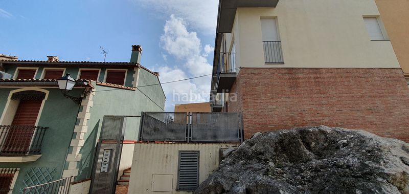Foto 470aa72f-85e1-473b-9446-fcd09e14b2b8. Semi detached house with heating parking pool in Castelló de Rugat