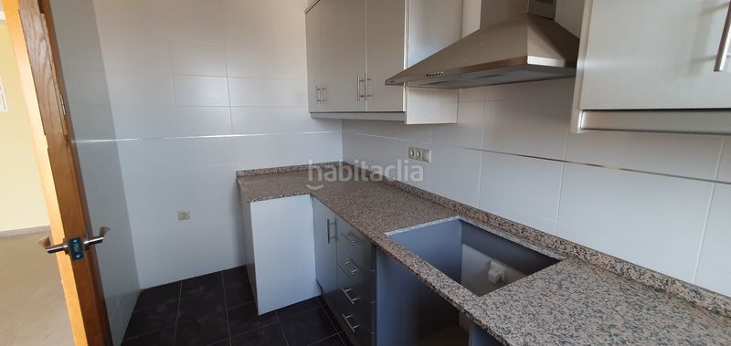 Foto 47cc95da-abdf-4816-b59b-eb51305261c3. Semi detached house with heating parking pool in Castelló de Rugat
