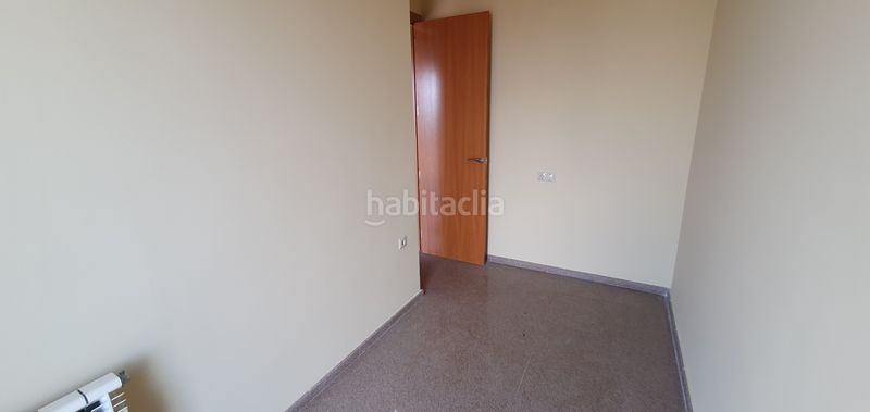 Foto 4a1f2f21-3315-4664-b2b2-edc6cb2bb64d. Semi detached house with heating parking pool in Castelló de Rugat