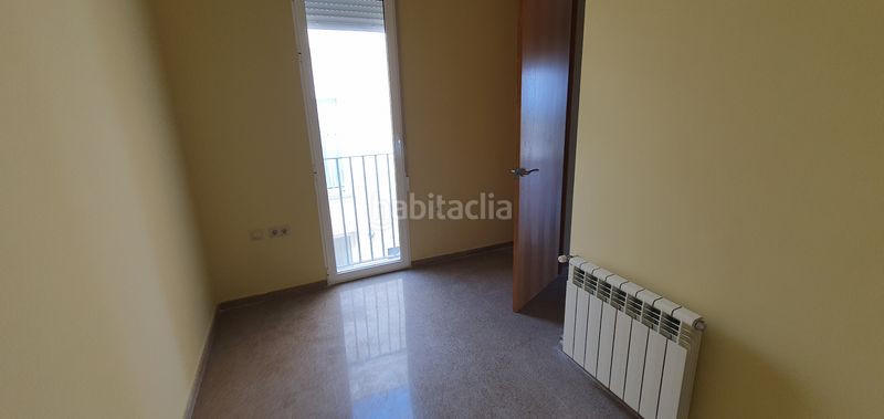Foto 4ba86518-8231-4a07-ac1c-d8bba9f20109. Semi detached house with heating parking pool in Castelló de Rugat