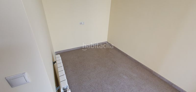 Foto 5125fdb8-6bab-4466-a4fd-67b4a3f8d6ea. Semi detached house with heating parking pool in Castelló de Rugat