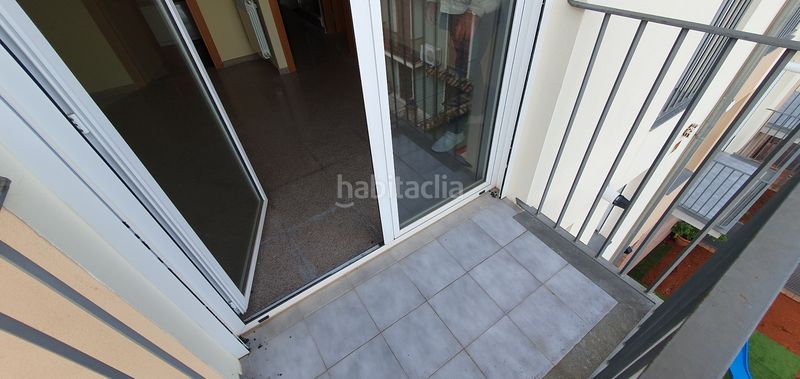 Foto 58c23a50-0846-4650-ba23-b4591f674555. Semi detached house with heating parking pool in Castelló de Rugat