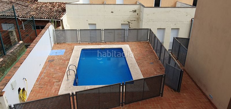 Foto 5a176822-ee52-4b93-afcf-9ea9cb7e03df. Semi detached house with heating parking pool in Castelló de Rugat