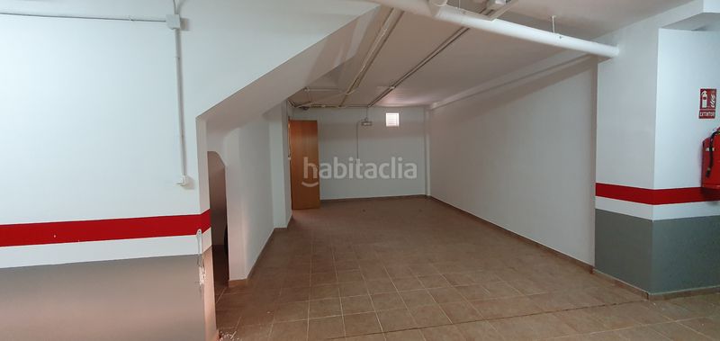 Foto 709b9965-1910-466c-b16a-59cc4da36746. Semi detached house with heating parking pool in Castelló de Rugat