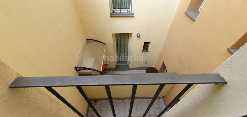 Foto 81204ef3-906d-4146-afba-c1f384b2d202. Semi detached house with heating parking pool in Castelló de Rugat