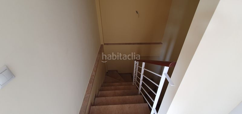 Foto 867f3e6c-ef58-4cec-a437-a0122a7a0d9c. Semi detached house with heating parking pool in Castelló de Rugat
