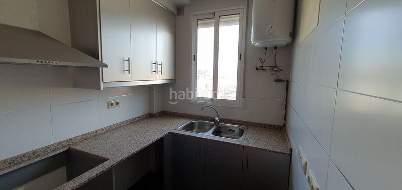 Foto 8bf72e7d-5dea-4539-9fcf-8b333cfcca77. Semi detached house with heating parking pool in Castelló de Rugat