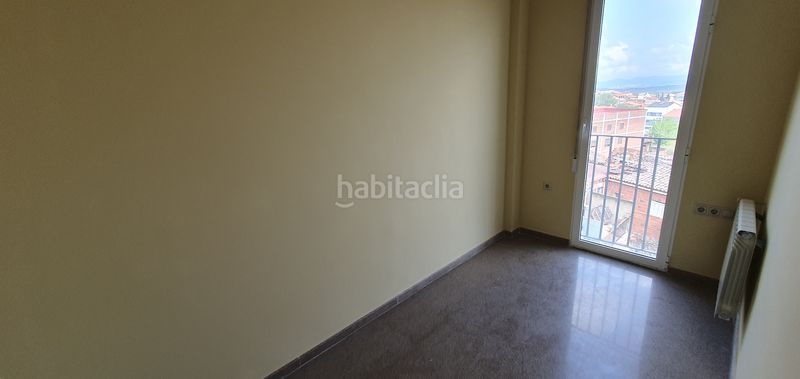 Foto 8d328a0e-8fda-4679-8bc8-2a6a132354a1. Semi detached house with heating parking pool in Castelló de Rugat