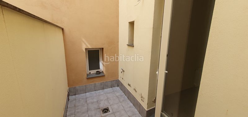 Foto 94af7dc8-af40-49d2-9b84-d95d22e8b3ce. Semi detached house with heating parking pool in Castelló de Rugat