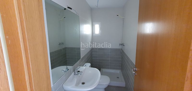 Foto 951ef065-8477-41cb-bf2a-9f51e4342b64. Semi detached house with heating parking pool in Castelló de Rugat